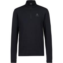 Odlo ESSENTIAL THERMAL Funktionsshirt Herren