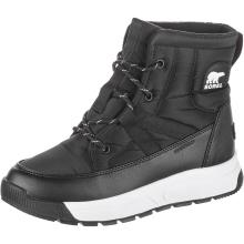 Sorel WHITNEY III MID WP Stiefel Damen