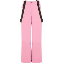 Protest Sunny Junior Snowboardhose Mädchen