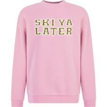 Protest Still Sweatshirt Damen