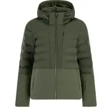 Protest Hazely Skijacke Damen