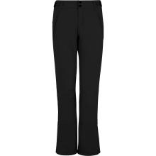 Protest RELOLE Skihose Damen