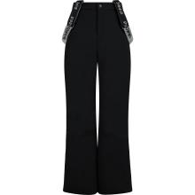 Protest Spikety Snowboardhose Jungen