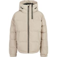 Protest Zana Snowboardjacke Mädchen