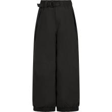 Protest Kenny Snowboardhose Jungen