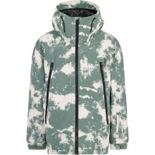 Protest Wheezy Snowboardjacke Jungen