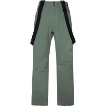 Protest MIKADO Skihose Herren