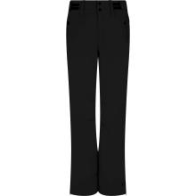 Protest Voleta Skihose Damen