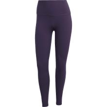 adidas ALL ME Tights Damen