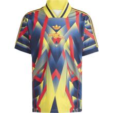 adidas FC Arsenal Teamtrikot Herren