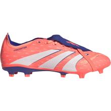 adidas PREDATOR LEAGUE FT FG-MG Fußballschuhe Herren
