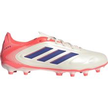 adidas COPA PURE III LEAGUE FG-MG Fußballschuhe Herren
