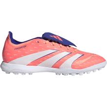 adidas PREDATOR LEAGUE FT TF Fußballschuhe Herren
