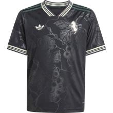 adidas Juventus Turin 25-26 3rd Teamtrikot Kinder