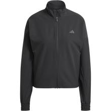 adidas PACER Funktionsjacke Damen