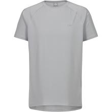 ICANIWILL Workout Funktionsshirt Herren