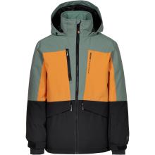 Protest Milan Snowboardjacke Jungen