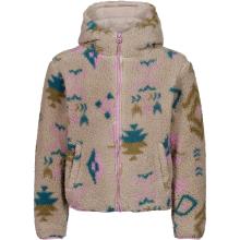 Protest Evelyn Fleecejacke Mädchen