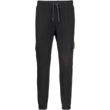 Ellesse Cargohose Herren