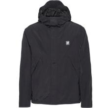 Santa Cruz Camper Kapuzenjacke Herren