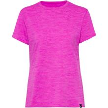 Brooks Luxe Funktionsshirt Damen