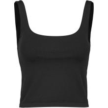 ICANIWILL Smooth Seamless 2-in-1 Funktionstank Damen