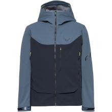 Dynafit RADICAL Softshelljacke Herren