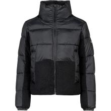 Columbia Leadbetter Steppjacke Damen