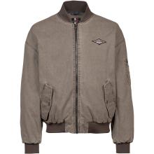 BEAR Bomberjacke Herren