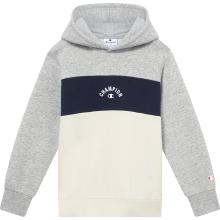 CHAMPION LEGACY ICONS Hoodie Kinder