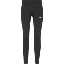 Brooks Momentum Thermal Lauftights Herren