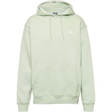 NEW BALANCE Hoodie Herren