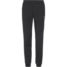 Brooks Momentum Thermal Laufhose Damen