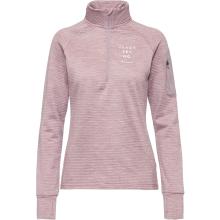 ENERGETICS Wilona Funktionsshirt Damen