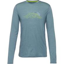 McKinley Shane III Funktionsshirt Herren