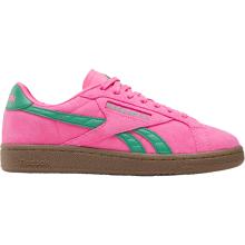 Reebok Club C Grounds Sneaker Damen