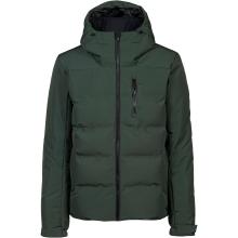 Protest Superior Skijacke Herren