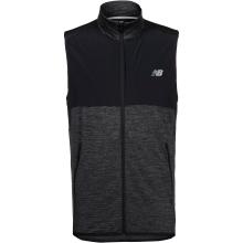 NEW BALANCE Laufweste Herren