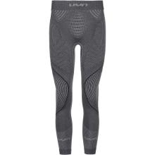 Uyn EVOLUTYON BIOTECH Funktionsunterhose Herren