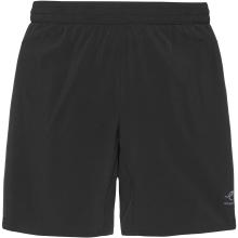 ENERGETICS Casper Funktionsshorts Herren