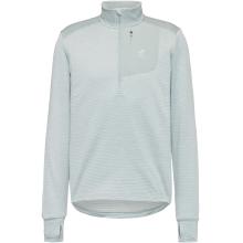 ENERGETICS Willard Funktionsshirt Herren