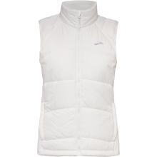 Brooks Shield Hybrid Laufweste Damen