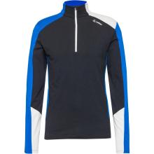 Löffler HARLEY Langarmshirt Herren