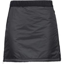 Löffler PL60 Sportrock Damen