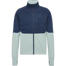 ENERGETICS Semenyo Laufjacke Herren