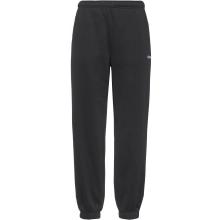 ICANIWILL Everyday Sweathose Damen