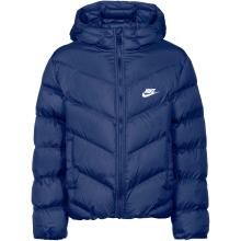 Nike NSW ADP Steppjacke Kinder