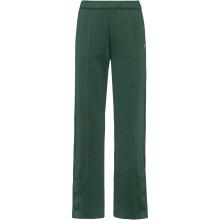 CHAMPION Icons Polyhose Damen