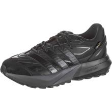 adidas LIGHTBLAZE ATR Sneaker Herren