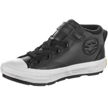CONVERSE CHUCK TAYLOR ALL STAR MALDEN STREET Sneaker Kinder